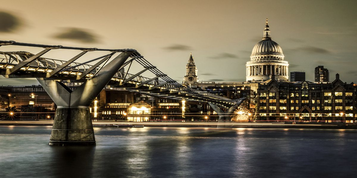 city_of_london_-_1200x600.jpg