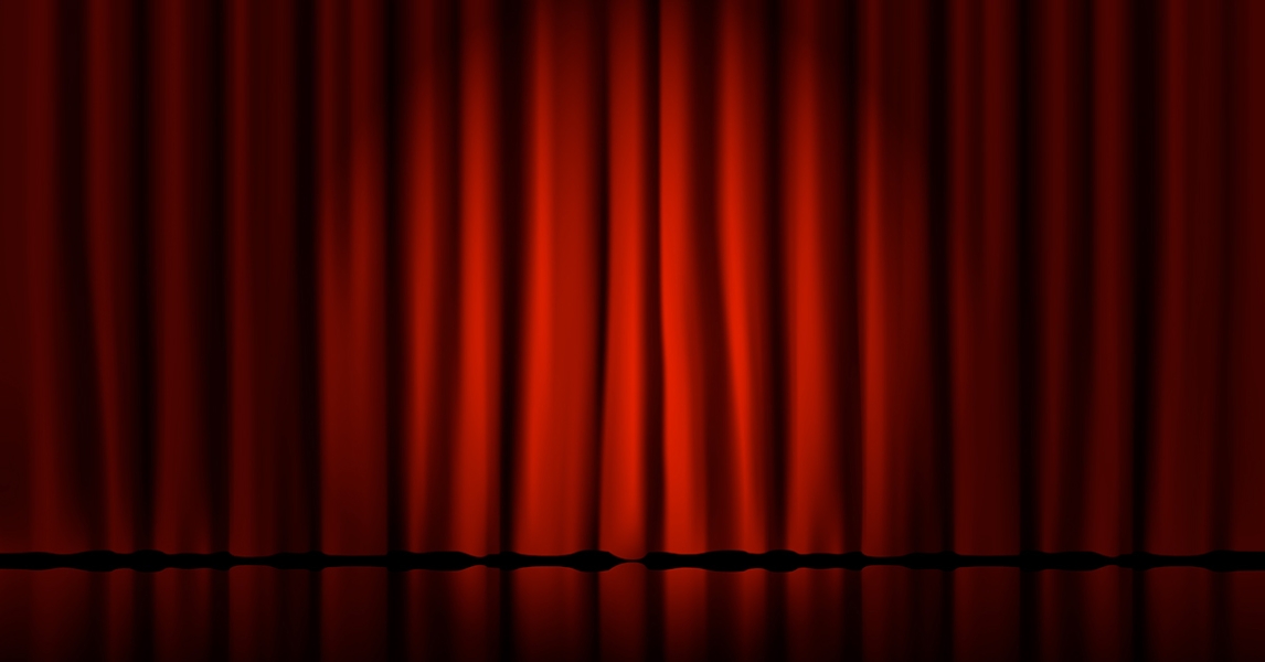 curtain-1200-x-628.jpg