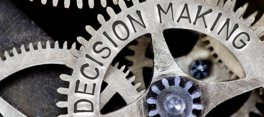 decision_making.jpg