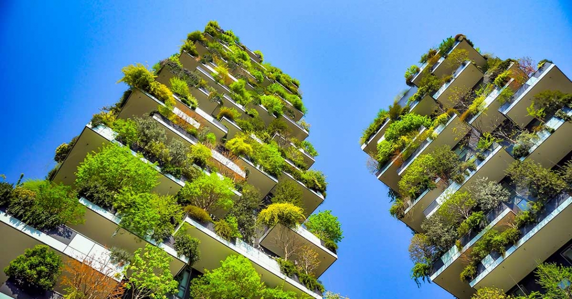 eco-skycrapers_1200x628.jpg