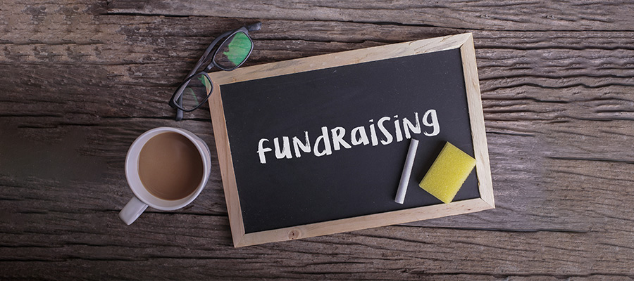 fundraising-900-x-400.jpg
