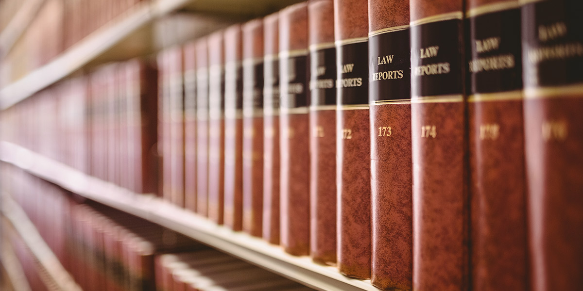 law-reports-1200x600_maria_sveidahl.jpg