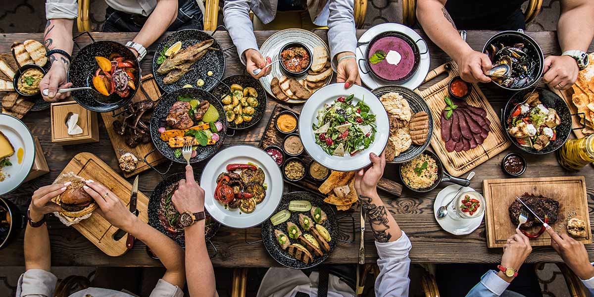 people-sharing-food-1200x600.jpg